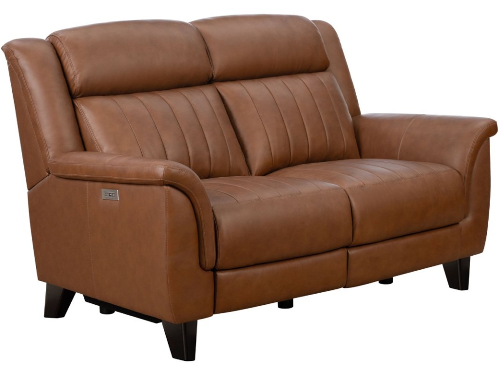Kimball Power Recline - main image