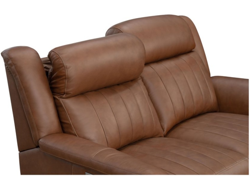 Kimball Power Recline - image 4