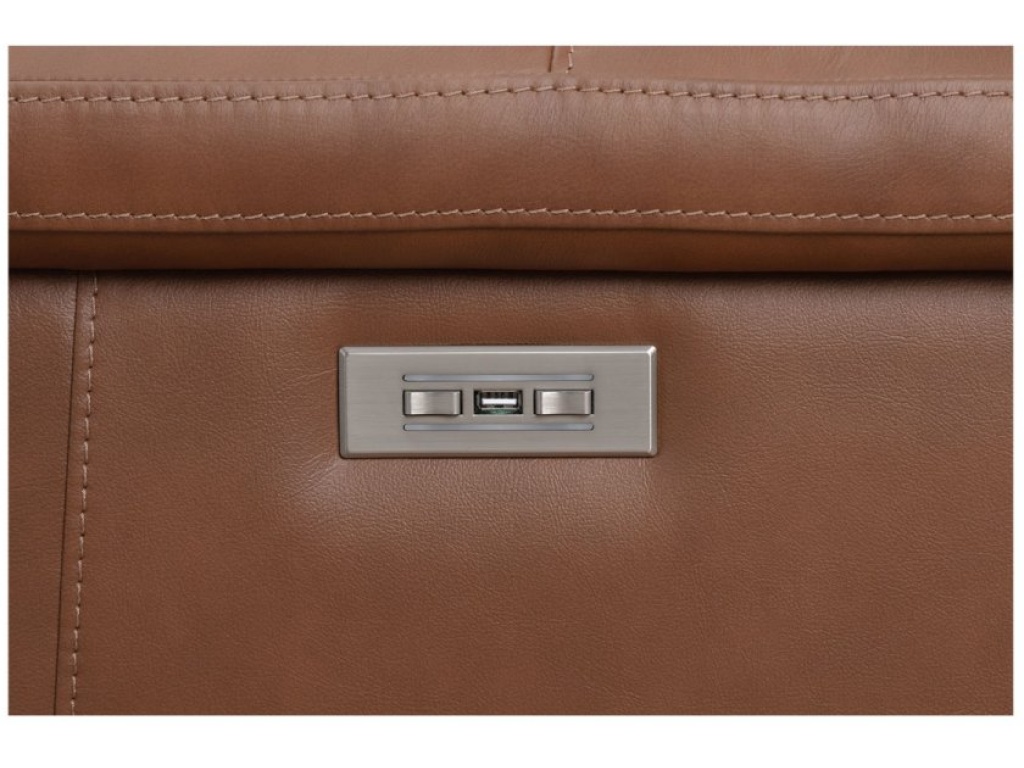 Kimball Power Recline - image 5