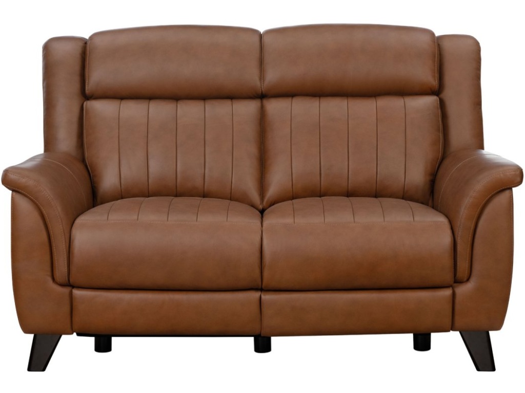 Kimball Power Recline - image 2
