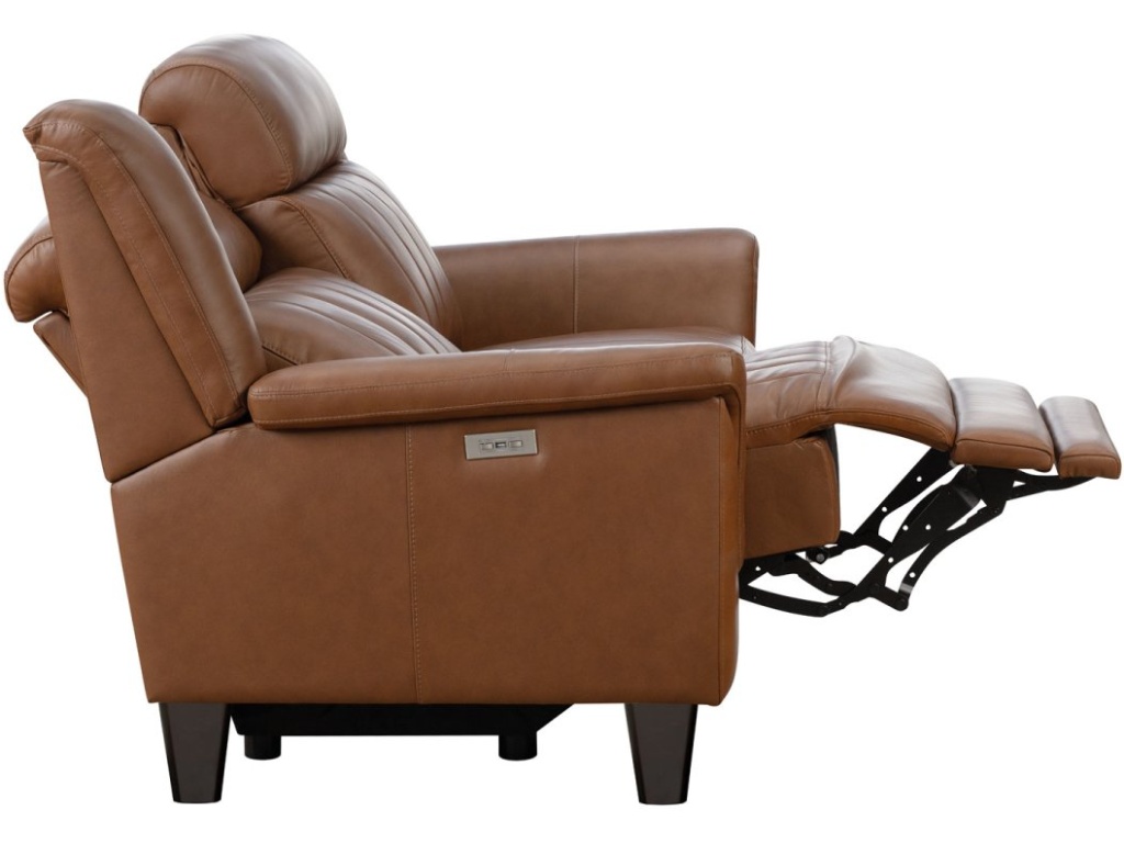 Kimball Power Recline - image 1