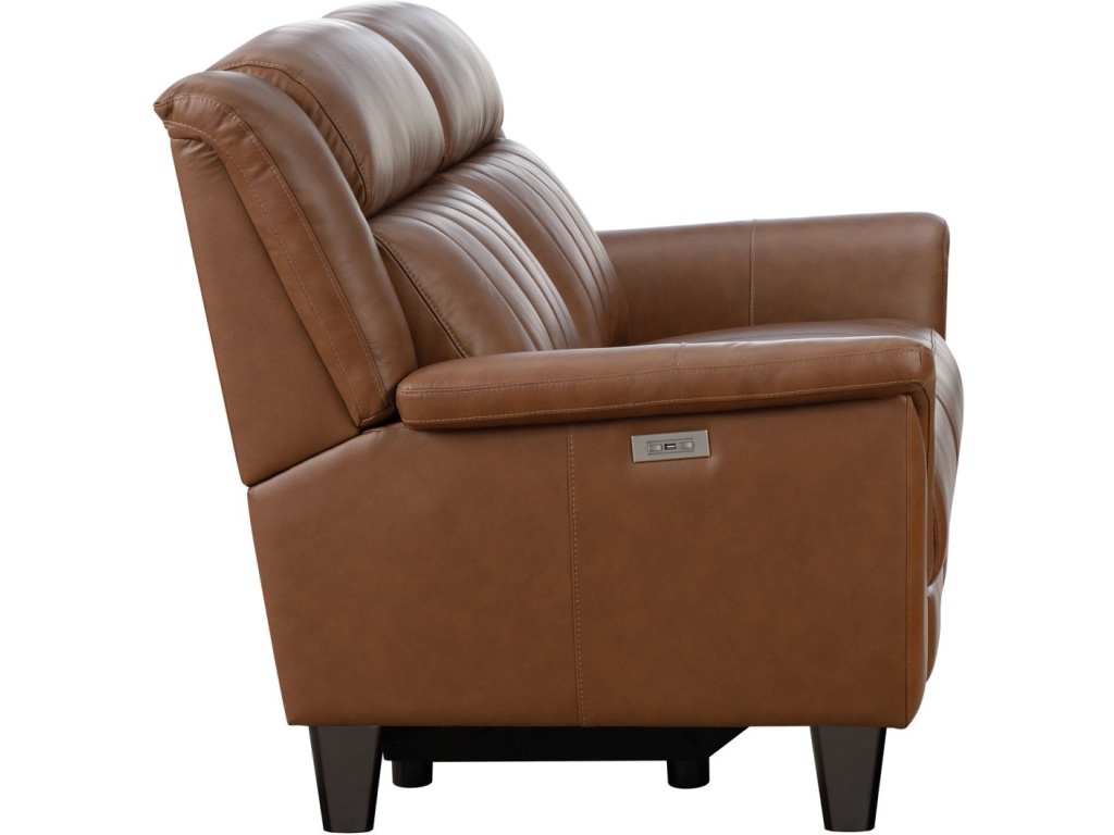 Kimball Power Recline - image 3