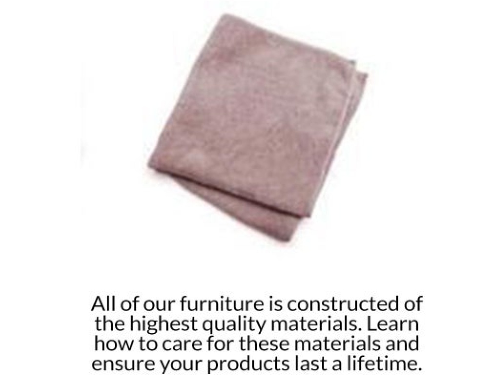 Foundry King Panel Bed - image 4