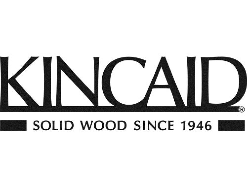 Foundry King Panel Bed - image 5