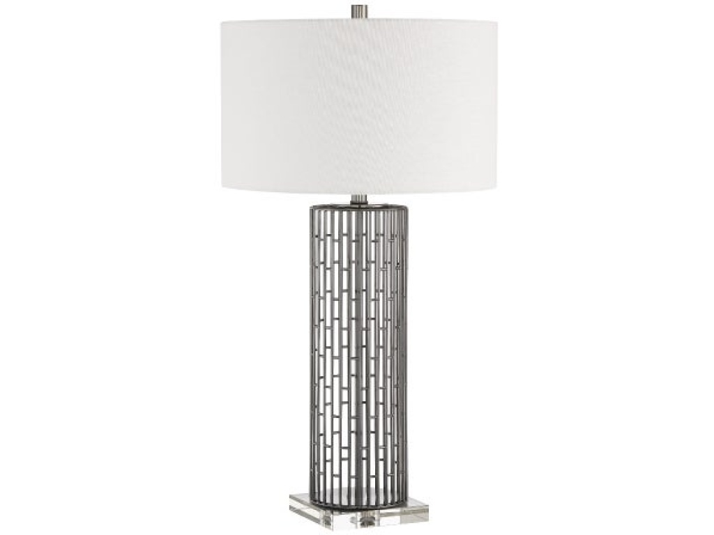 Magelby Table Lamp - main image