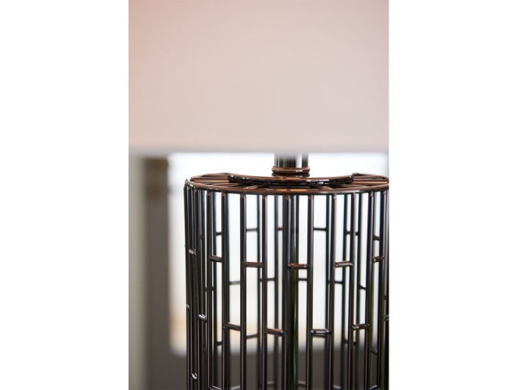 Magelby Table Lamp - image 2