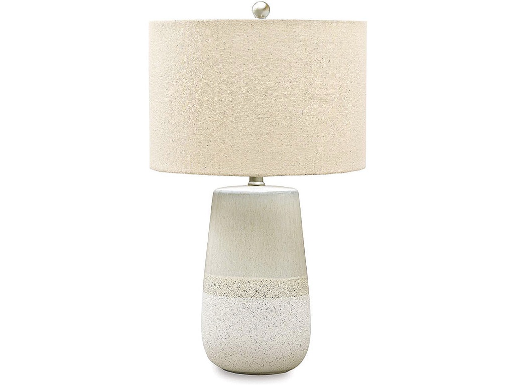Shavon Table Lamp - main image
