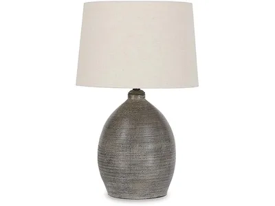 Joyelle Table Lamp