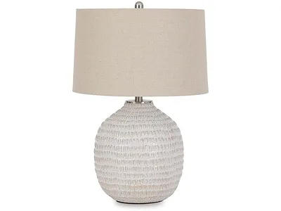 Jamon Table Lamp