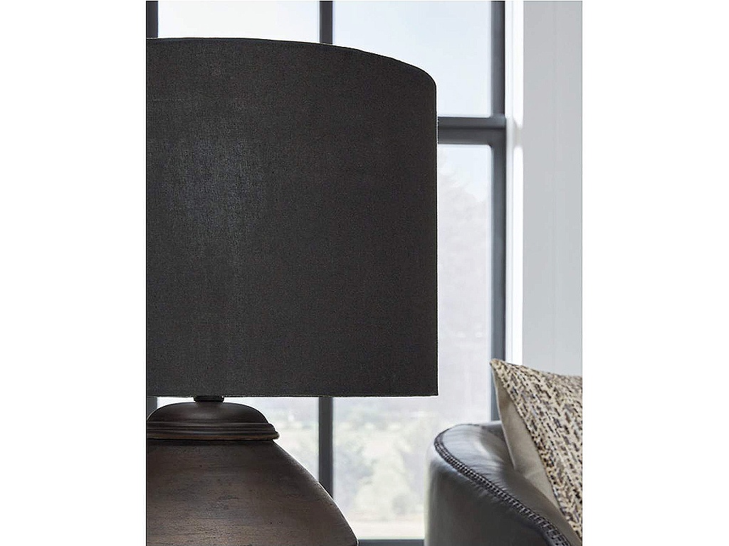 Naareman Table Lamp - image 2