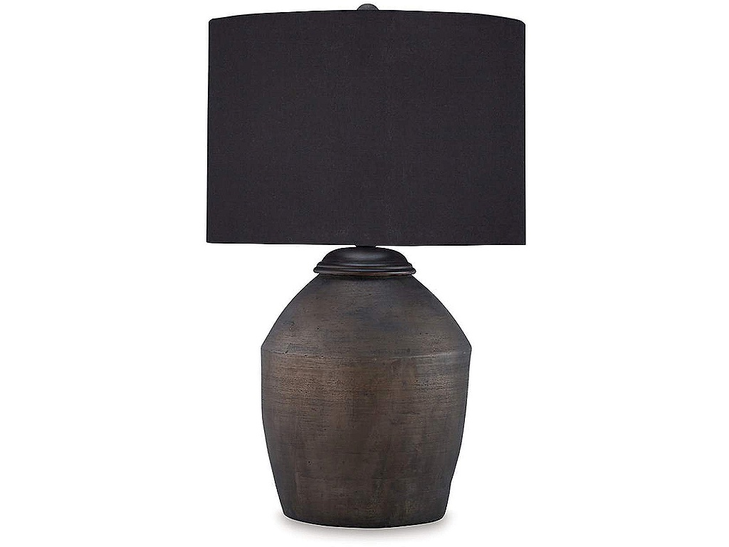 Naareman Table Lamp - main image