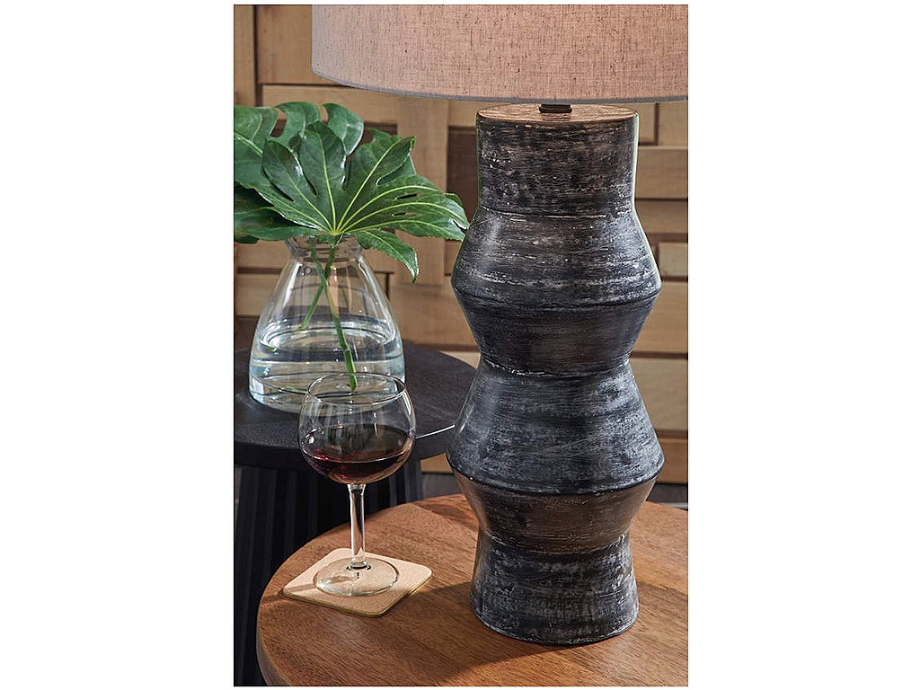 Kerbert Table Lamp - image 3