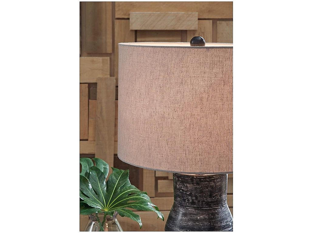Kerbert Table Lamp - image 2