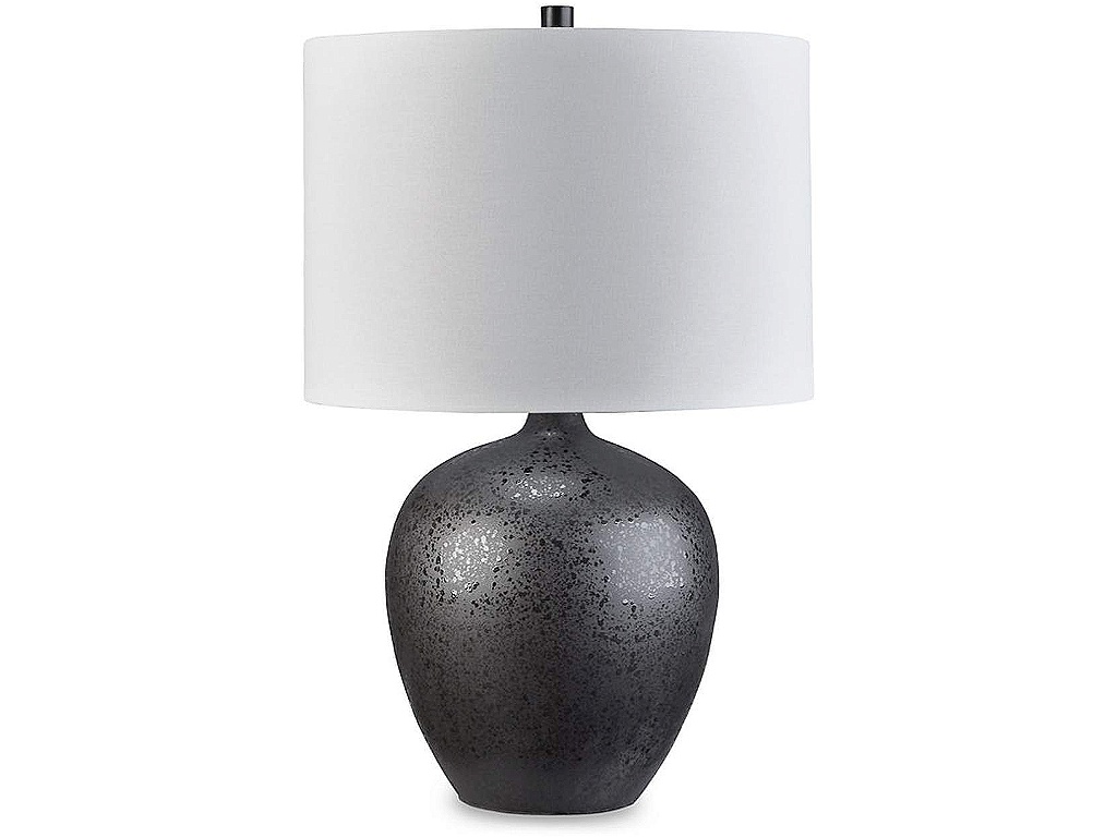 Ladstow Table Lamp (Set of 2) - image 2
