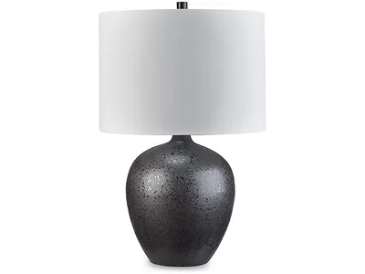 Ladstow Table Lamp