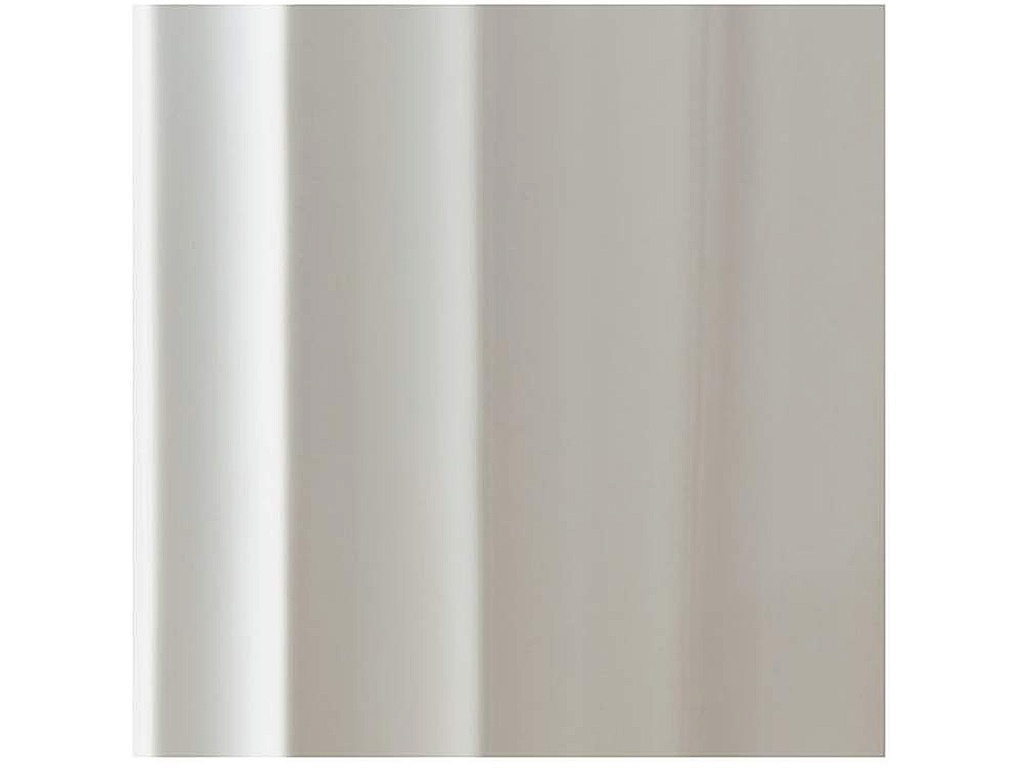Clarkland Table Lamp (Set of 2) - image 4