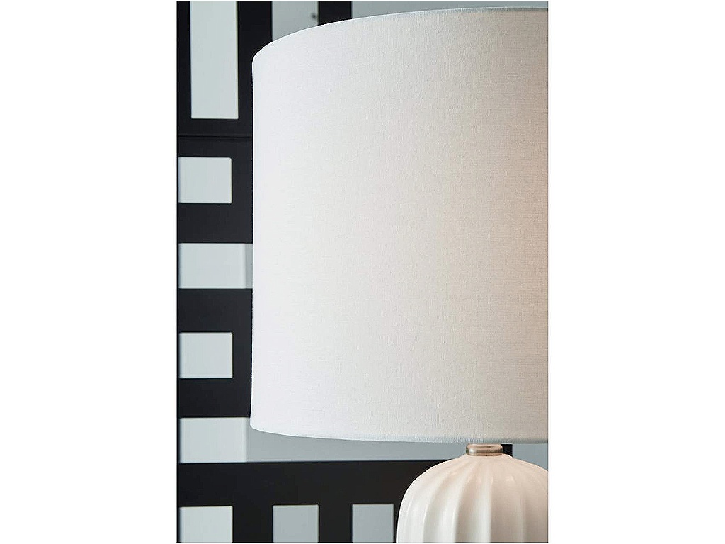 Clarkland Table Lamp (Set of 2) - image 2