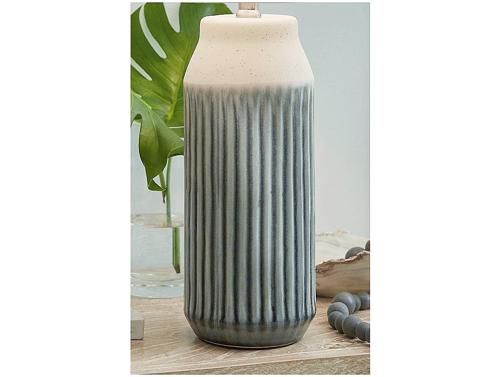 Afener Table Lamp (Set of 2) - image 3
