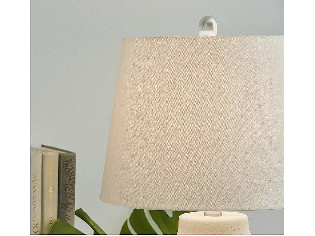 Afener Table Lamp (Set of 2) - image 2