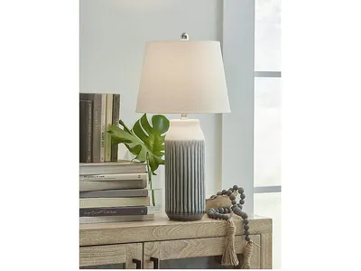 Afener Table Lamp (Set of 2)