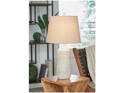 Willport Table Lamp (Set of 2)