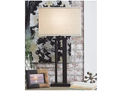 Aniela Table Lamp (Set of 2)