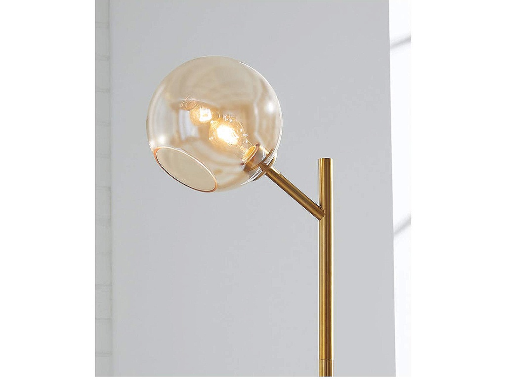 Abanson Floor Lamp - image 2