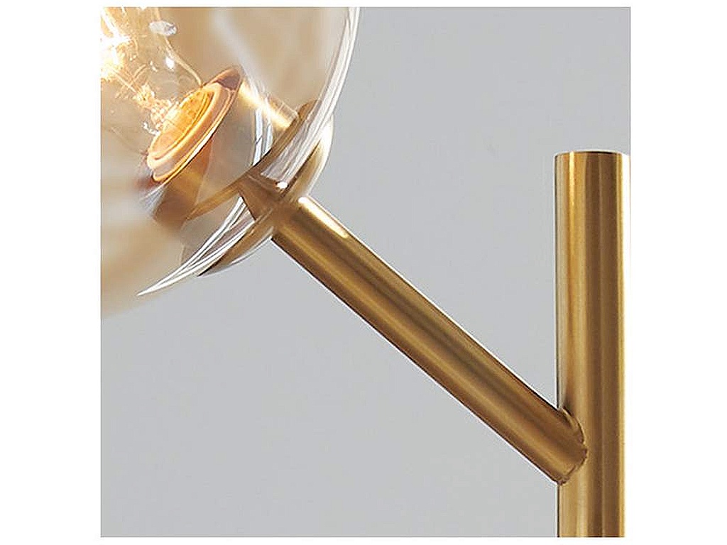 Abanson Floor Lamp - image 3