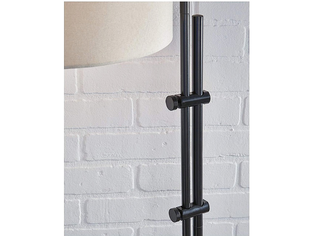 Baronvale Floor Lamp - image 2