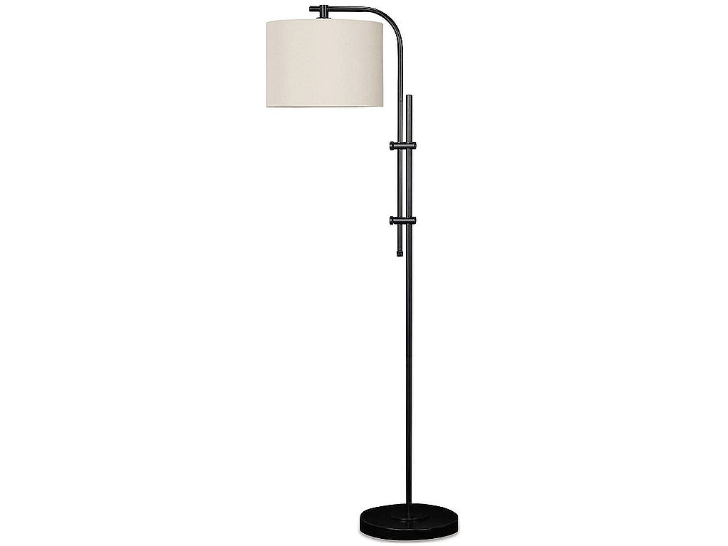 Baronvale Floor Lamp - main image
