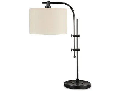 Baronvale Accent Lamp