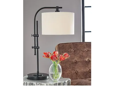 Baronvale Accent Lamp (Set of 2)