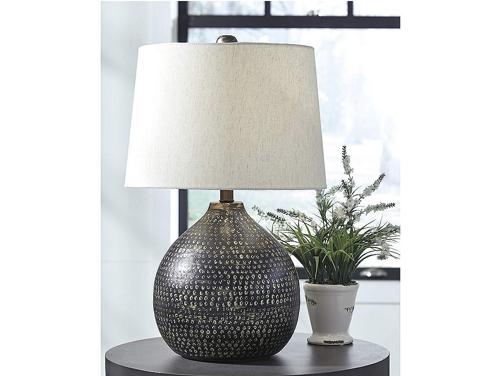 Maire Table Lamp - image 1