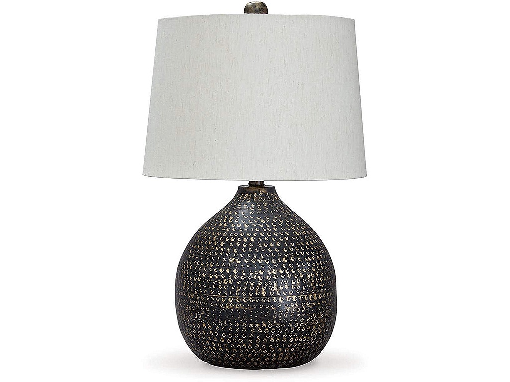 Maire Table Lamp - main image