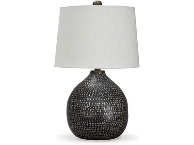 Maire Table Lamp