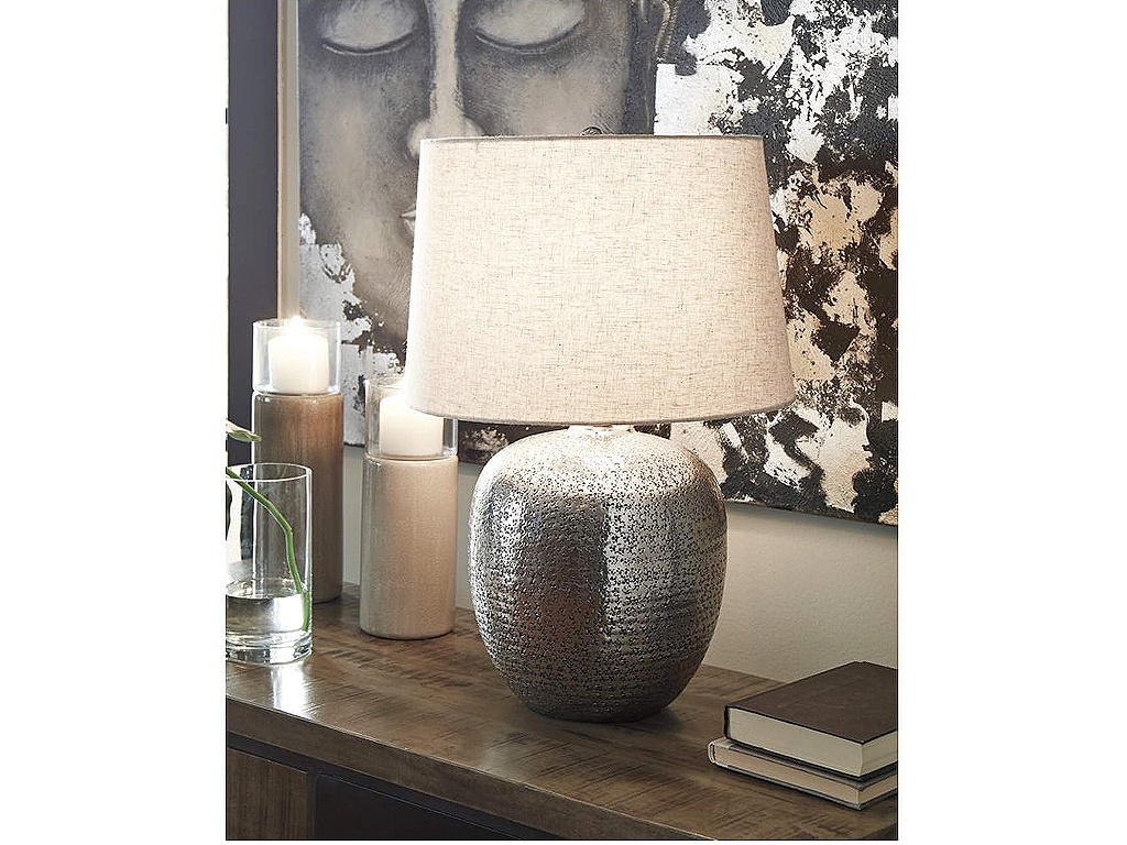 Magalie Table Lamp - image 1