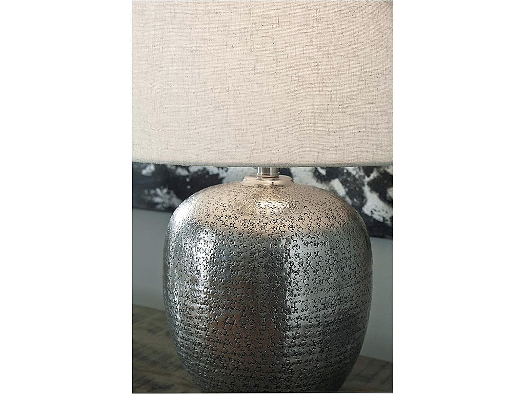Magalie Table Lamp - image 2