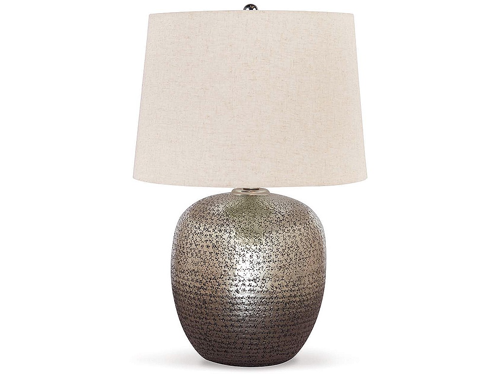 Magalie Table Lamp - main image