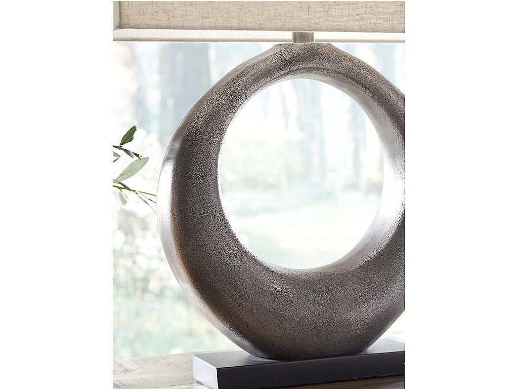 Saria Table Lamp - image 2