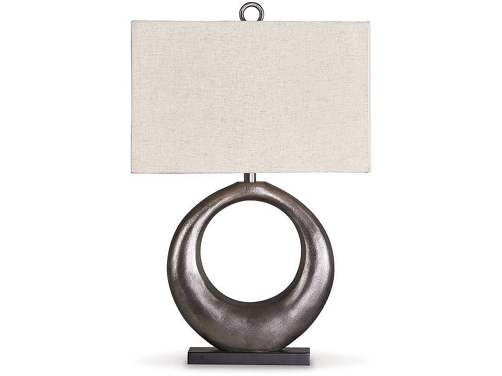 Saria Table Lamp - main image