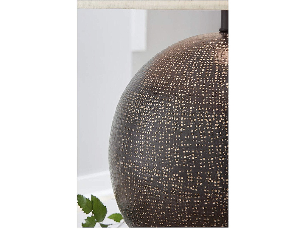 Hambell Table Lamp - image 3