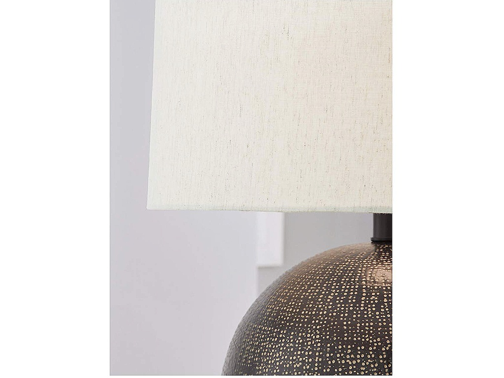 Hambell Table Lamp - image 2