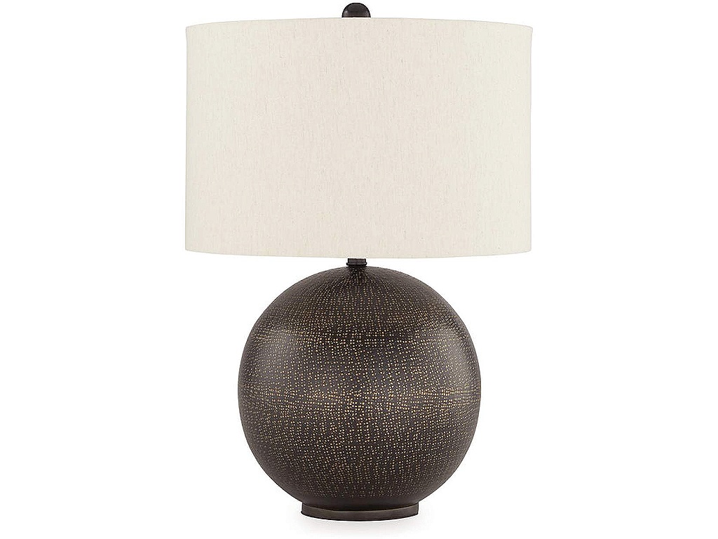 Hambell Table Lamp - main image