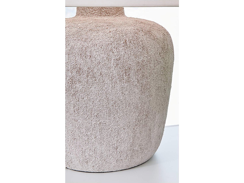 Danry Table Lamp - image 3