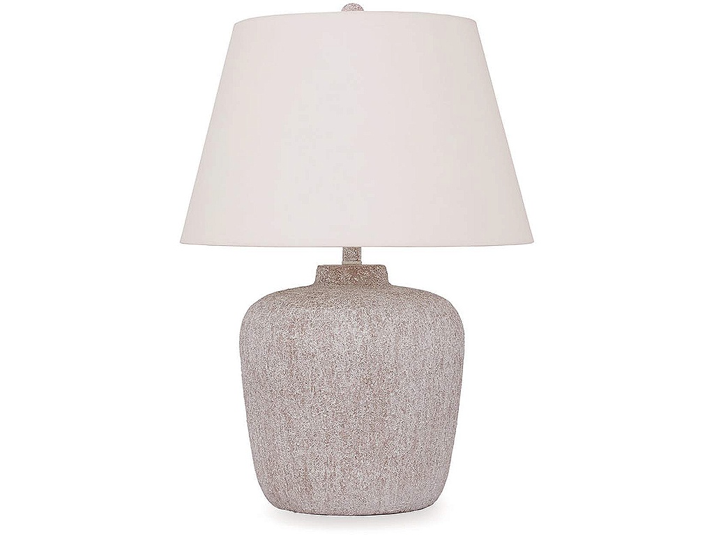 Danry Table Lamp - main image