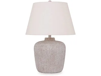Danry Table Lamp
