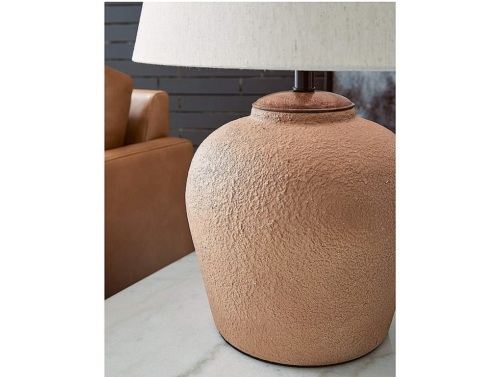 Scantor Table Lamp - image 3