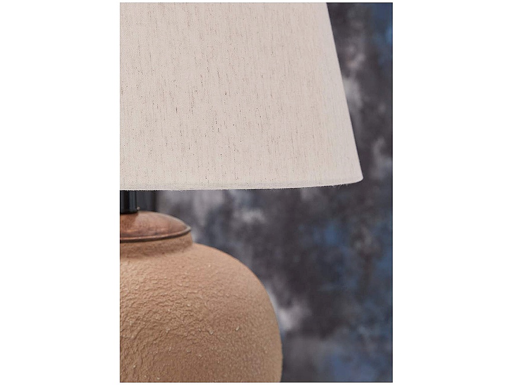 Scantor Table Lamp - image 2