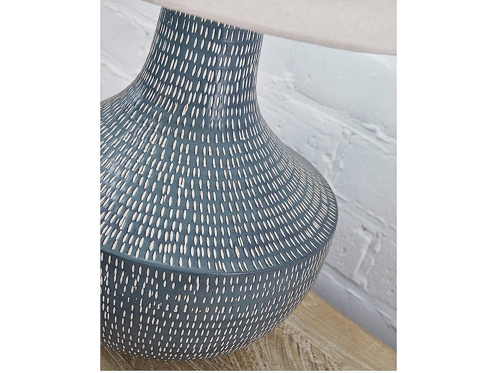 Schylarmont 2-Piece Lamp Set - image 5