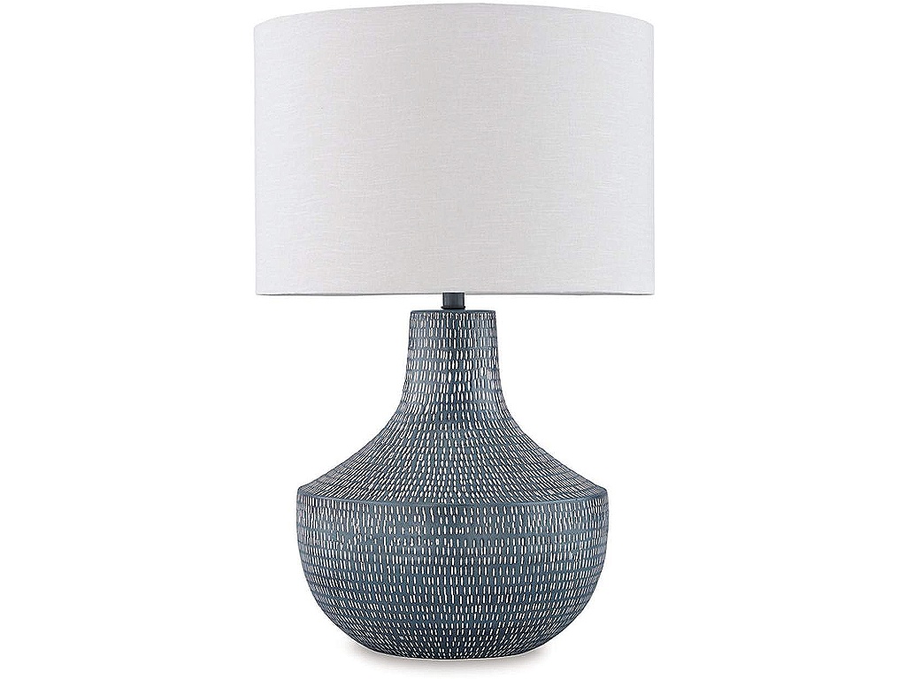 Schylarmont 2-Piece Lamp Set - image 2
